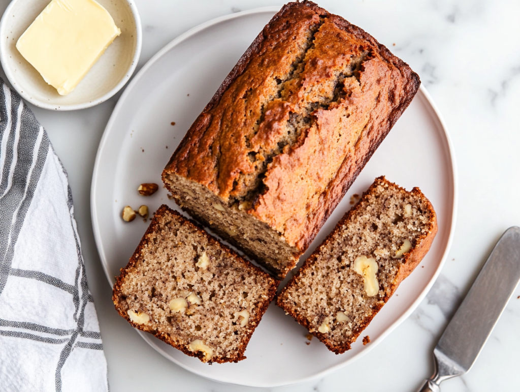 janets-irresistibly-moist-banana-bread-with-a-buttery-finish-2