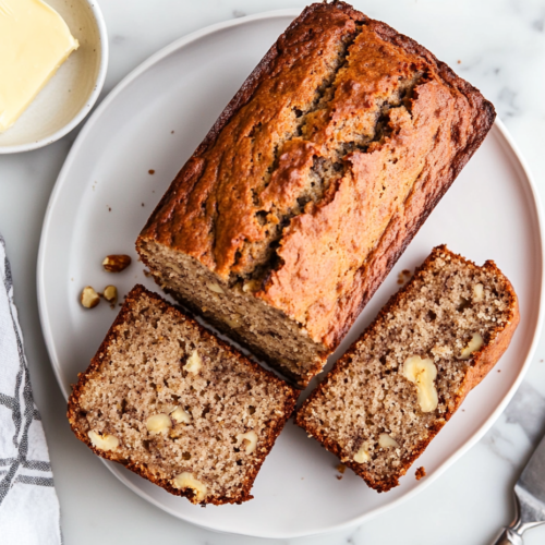 janets-irresistibly-moist-banana-bread-with-a-buttery-finish-2