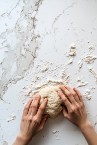 kneading-the-dough-for-a-smooth-and-elastic-texture