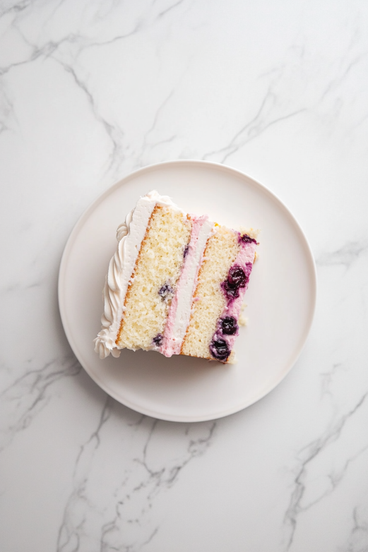 lemon-blueberry-layer-cake-2