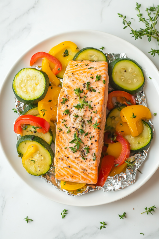 lemon-pepper-salmon