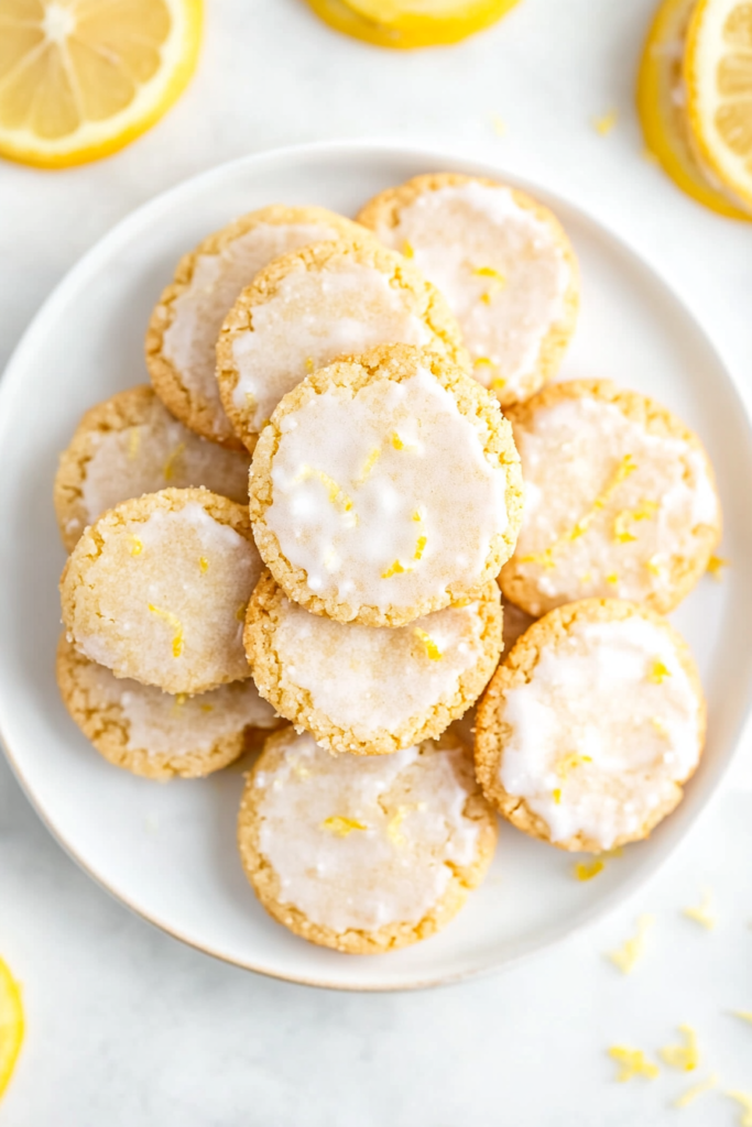 lemon-shortbread-cookies-recipe-2