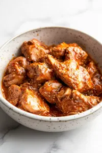 Let It Rest for sometime