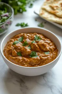 Let the Mixture Rest