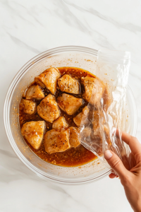 Marinating-Chicken-in-Seasoned-Mixture-4205746-683x1024-8889620 step3