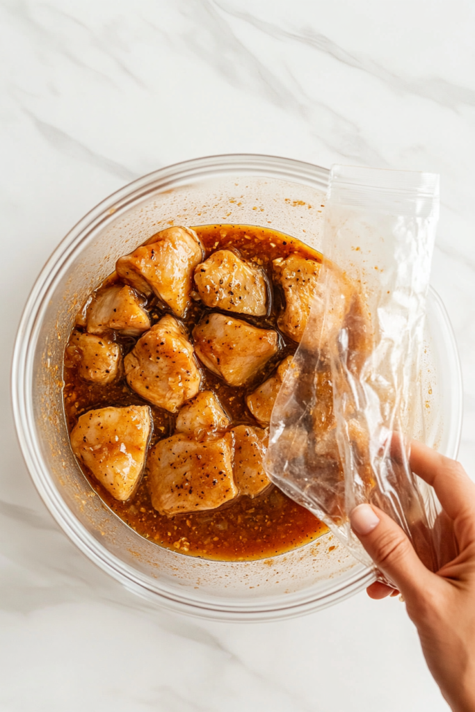 marinating-chicken-in-seasoned-mixture-4205746-683x1024