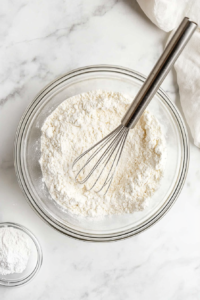 mixing-dry-ingredients