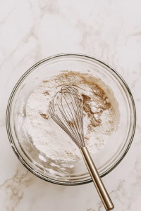 Mixing-Dry-Ingredients-in-a-Bowl-for-Irish-Soda-Bread-1672863-683x1024-7097098 step 2