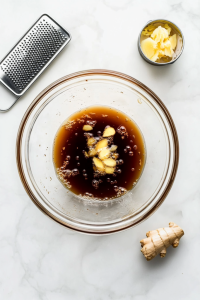 Mixing-Karaage-Marinade-with-Soy-Sauce-and-Spices-2358634-683x1024-5535006 step2