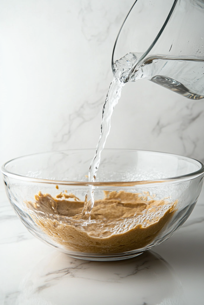 mixing-the-ingredients-to-create-the-smooth-crispy-batter-for-long-john-silvers-fish-or-chicken-1159983-683x1024