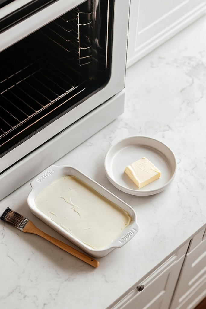 oven-being-preheated-for-the-casserole-8779323-683x1024