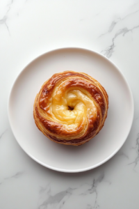 perfectly-baked-cheese-danish-with-a-flaky-crust-and-creamy-filling-ready-to-enjoy-2