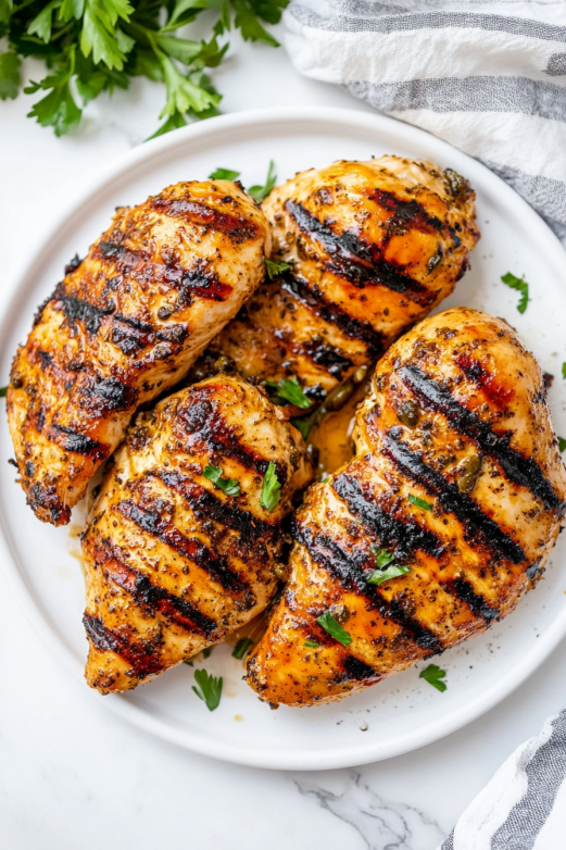 pickle-brined-chicken