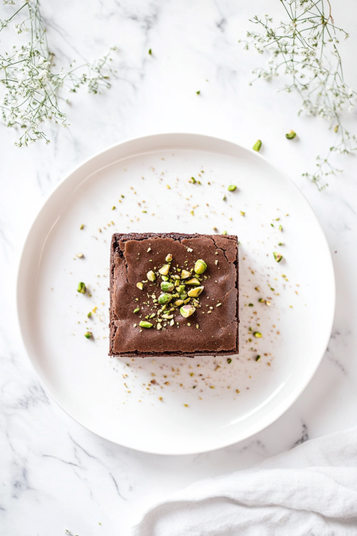 pistachio-brownies-recipe