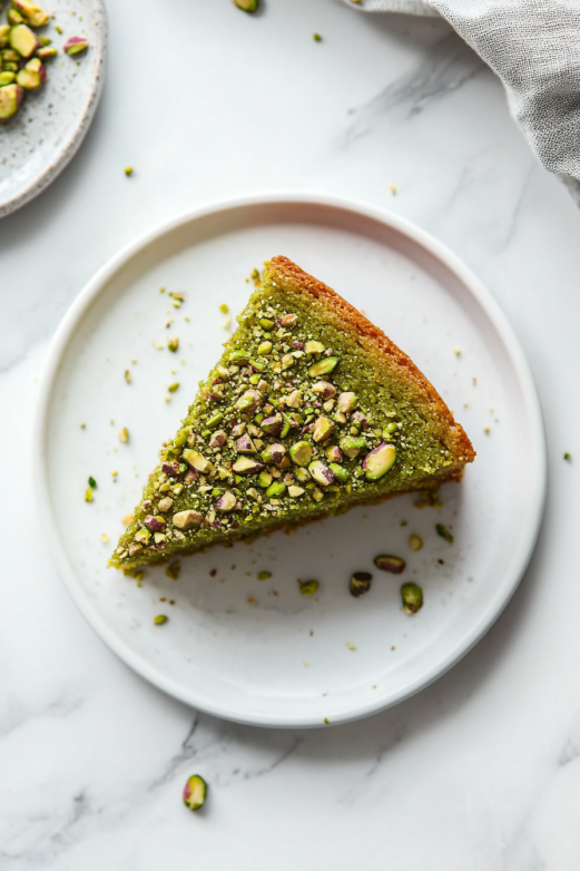 pistachio-cake-recipe