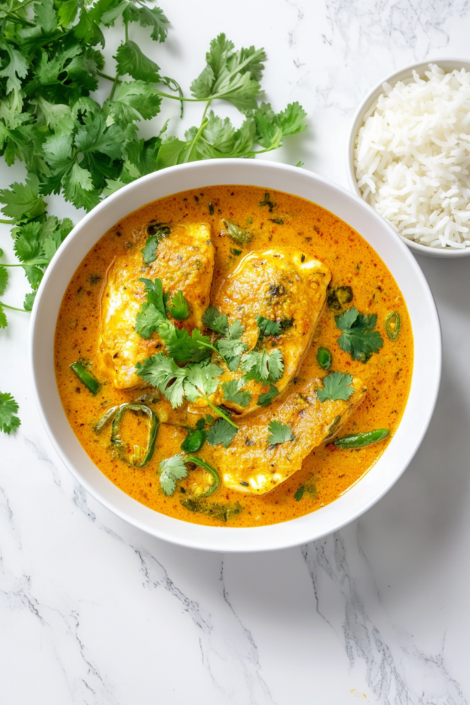 plating-creamy-goan-fish-curry-with-fresh-cilantro-for-a-stunning-presentation-4780789-683x1024