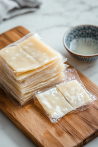Preparing-Wonton-Wrappers-for-Folding-and-Filling-with-a-Smooth-and-Flexible-Texture-3068472-683x1024-6137844