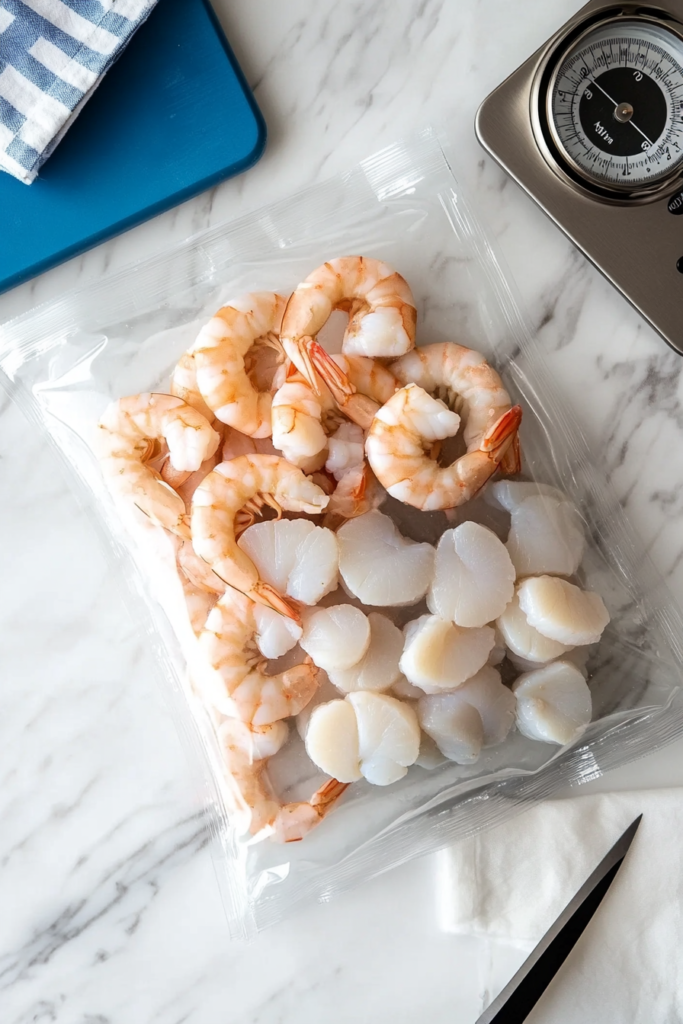 preparing-shrimp-and-scallops-in-a-ziploc-bag-for-marination-7935921-683x1024