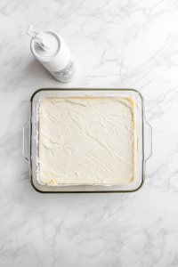 preparing-the-baking-dish-with-a-nonstick-coating-and-parchment-paper