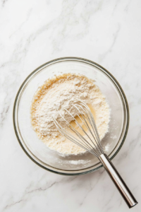 preparing-the-starter-for-traditional-cuban-bread-2