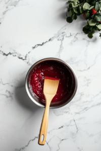 reboiling-the-jam-if-it-hasnt-set-properly