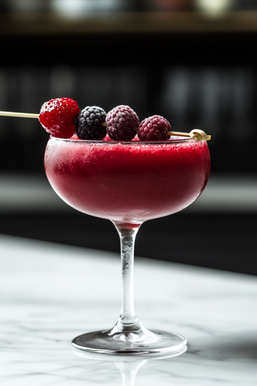 red-berry-frozen-sangria