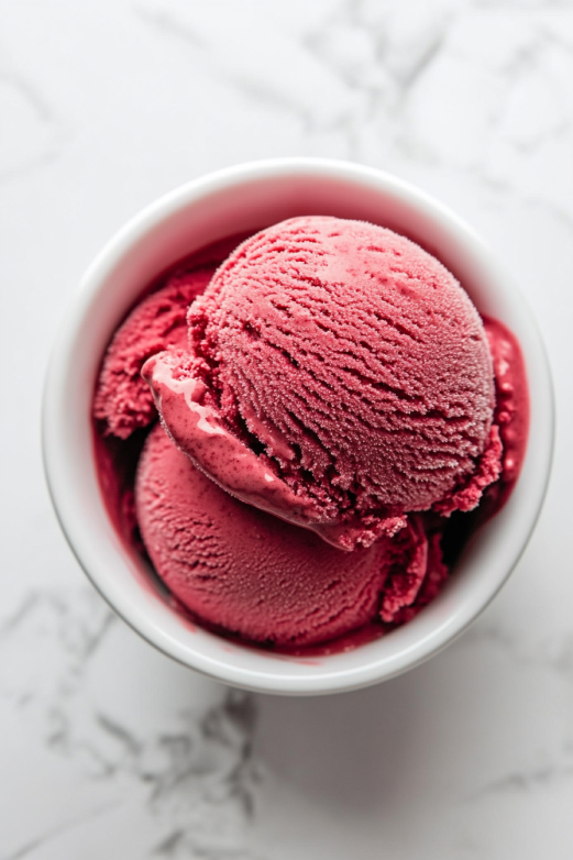 red-velvet-ice-cream-recipe