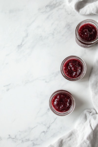 removing-the-jars-and-allowing-them-to-cool