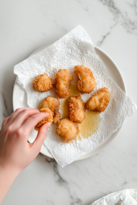 Resting-Fried-Chicken-on-Wire-Rack-7014706-683x1024-4766973step6