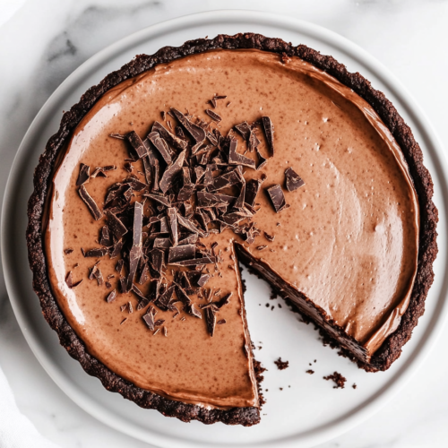 rich-and-decadent-chocolate-cheesecake-pie-on-a-white-plate-2