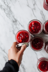 sealing-the-jars-tightly-for-safe-storage-2