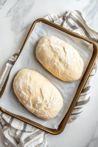 second-dough-rise-giving-the-loaves-time-to-expand