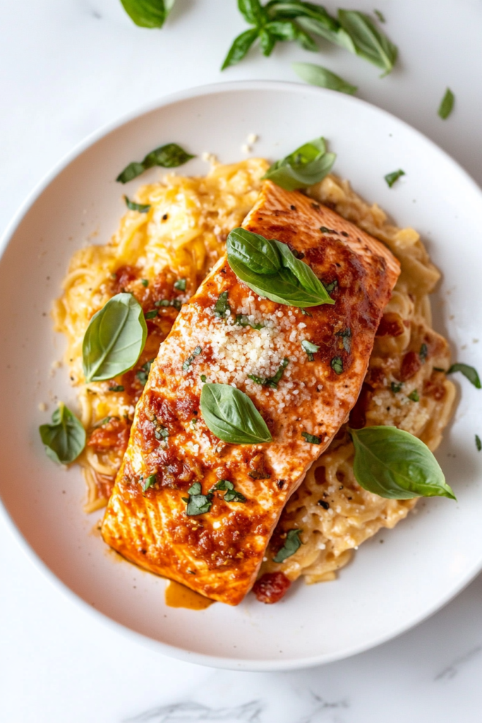 serving-marry-me-salmon-over-a-bed-of-rice-or-pasta-for-a-complete-meal-8947103-683x1024