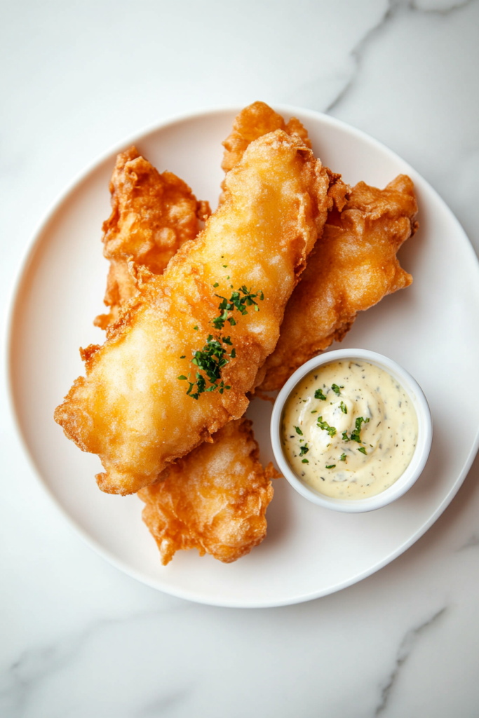 serving-a-crispy-golden-brown-long-john-silver-with-a-flavorful-dip-on-the-side-6726896-683x1024