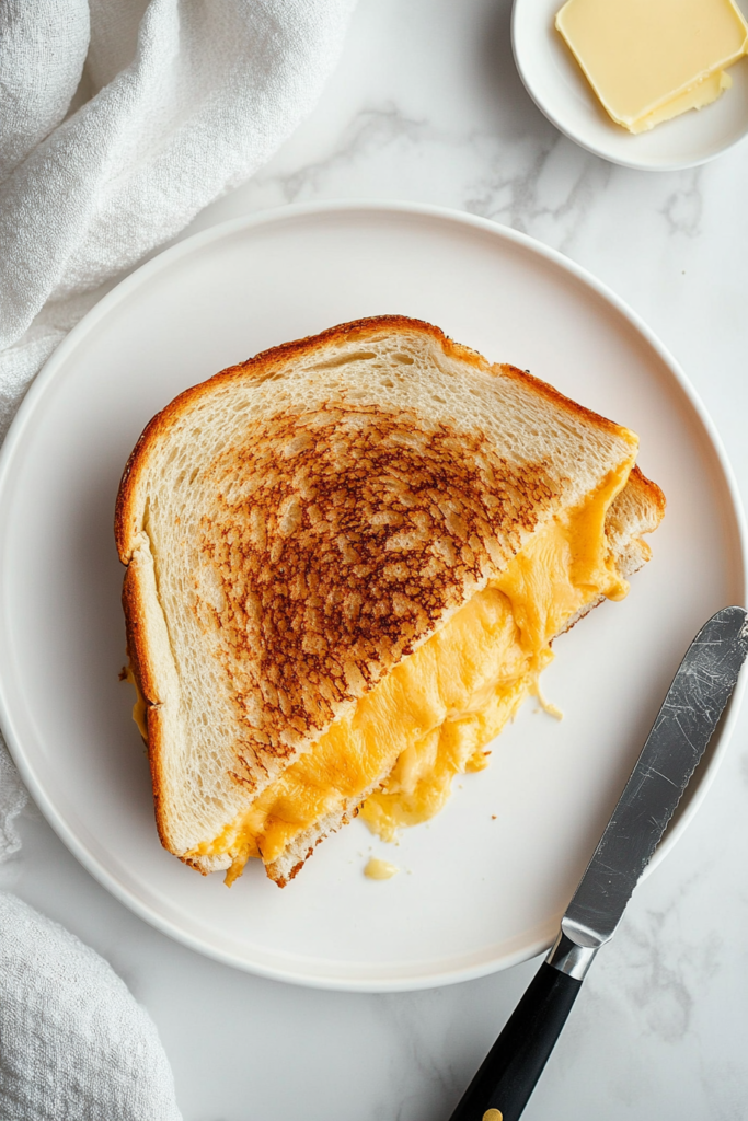 serving-the-perfectly-crispy-grilled-cheese-sandwich-on-a-plate-ready-to-eat