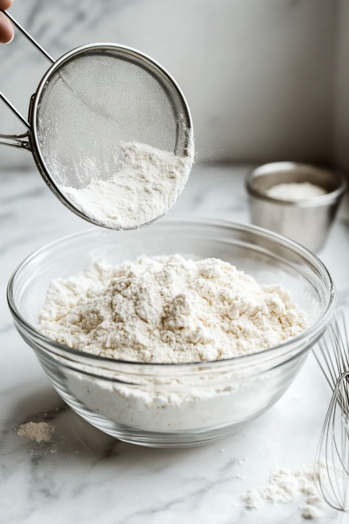 sifting-the-dry-ingredients-for-long-john-silvers-crispy-batter-recipe-to-ensure-a-smooth-consistency-7735565-683x1024