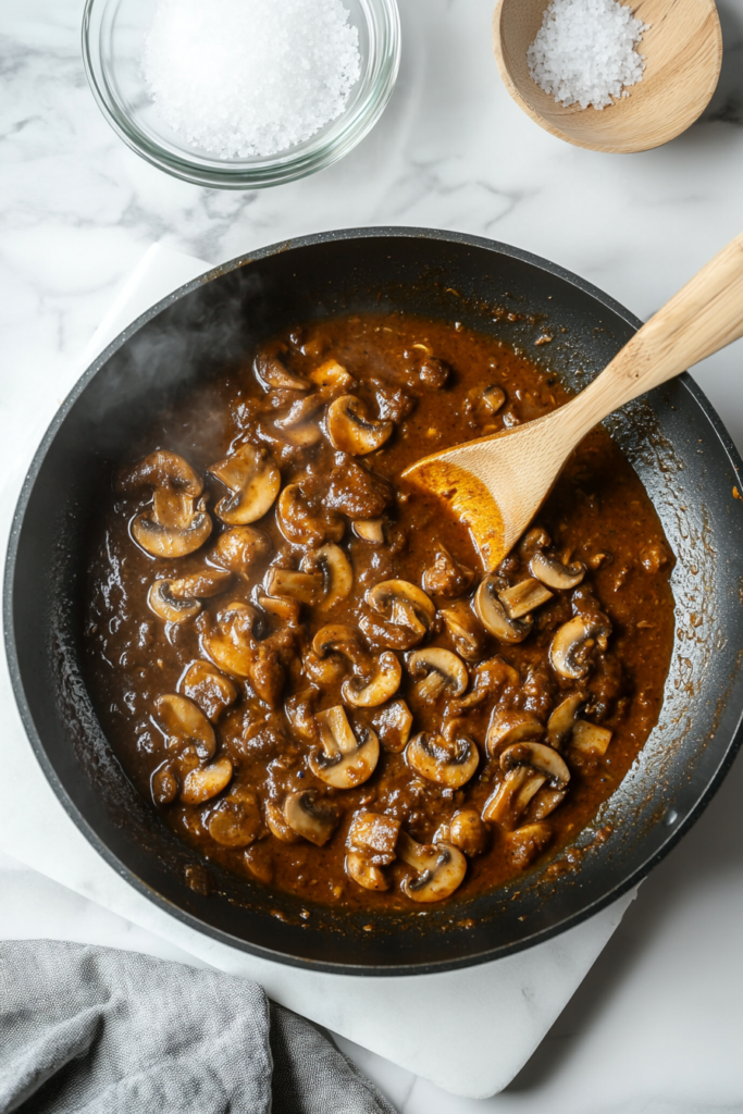 simmering-mushroom-masala-until-flavors-meld-and-mushrooms-are-tender-9420184-683x1024