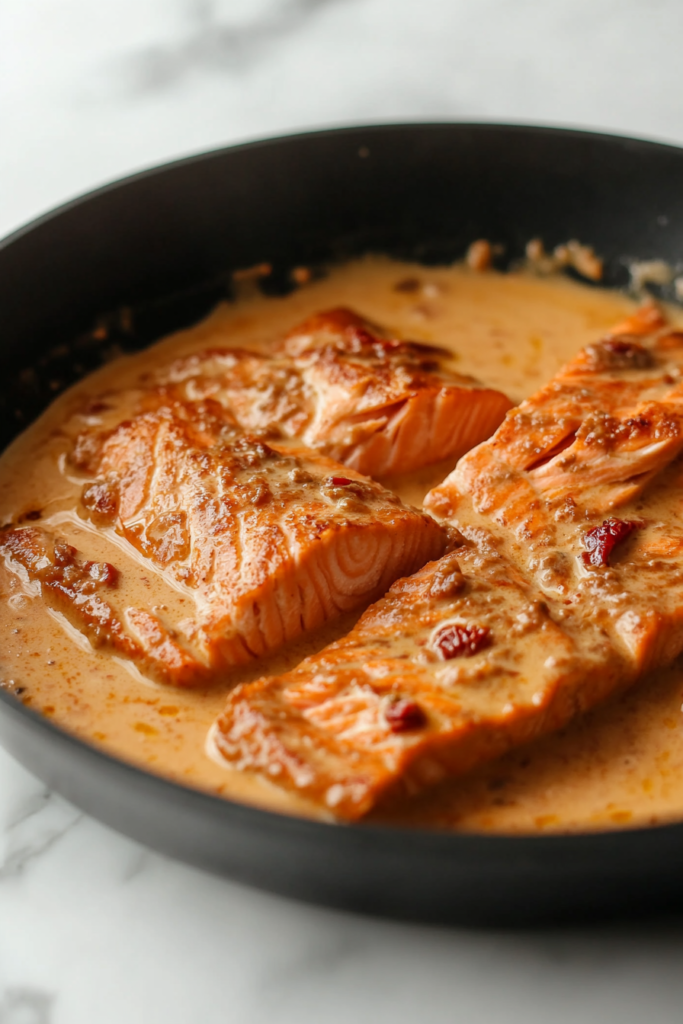 simmering-the-salmon-in-the-flavorful-sauce-for-maximum-taste-6989941-683x1024