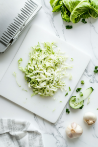 slicing-the-cabbage
