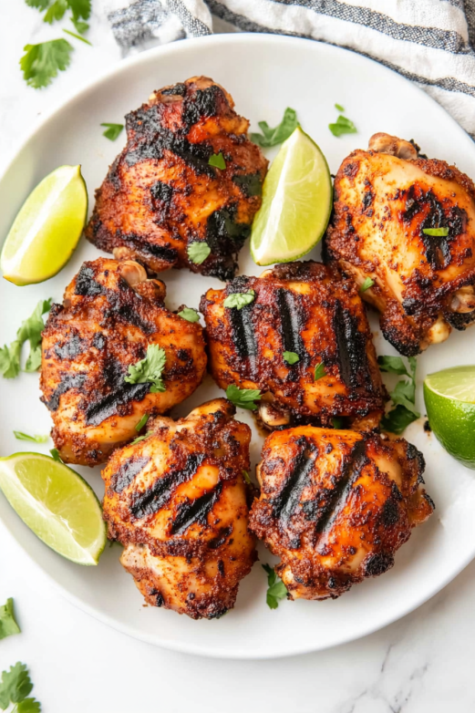 spice-rubbed-grilled-chicken