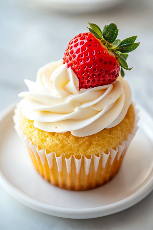 strawberry-shortcake-cupcakes-recipe