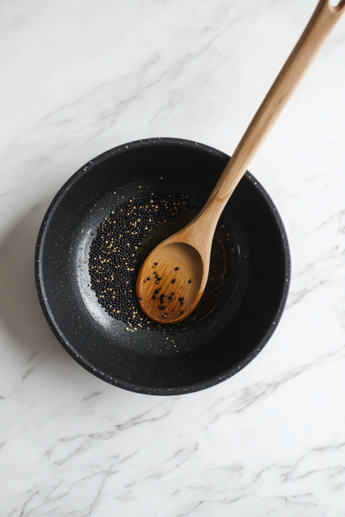 tempering-mustard-seeds-in-hot-oil-for-the-aromatic-base-of-goan-fish-curry-6670037-683x1024