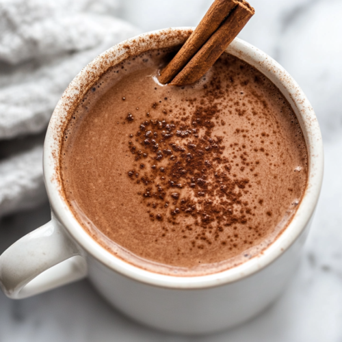 thick-and-creamy-spiced-hot-chocolate-in-a-white-mug