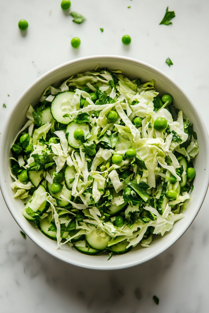 tossing-and-serving-the-salad-2