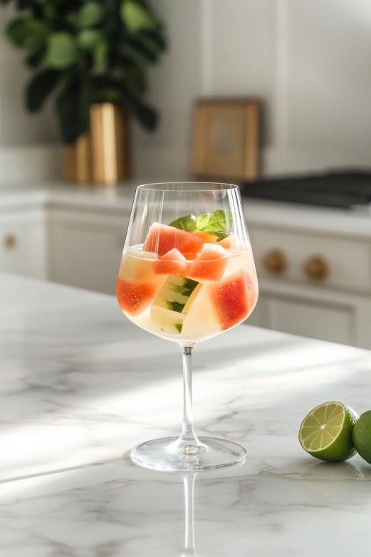 watermelon-sangria-recipe