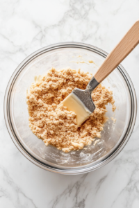 whipping-together-cream-cheese-sugar-and-vanilla-extract-to-create-a-smooth-danish-filling