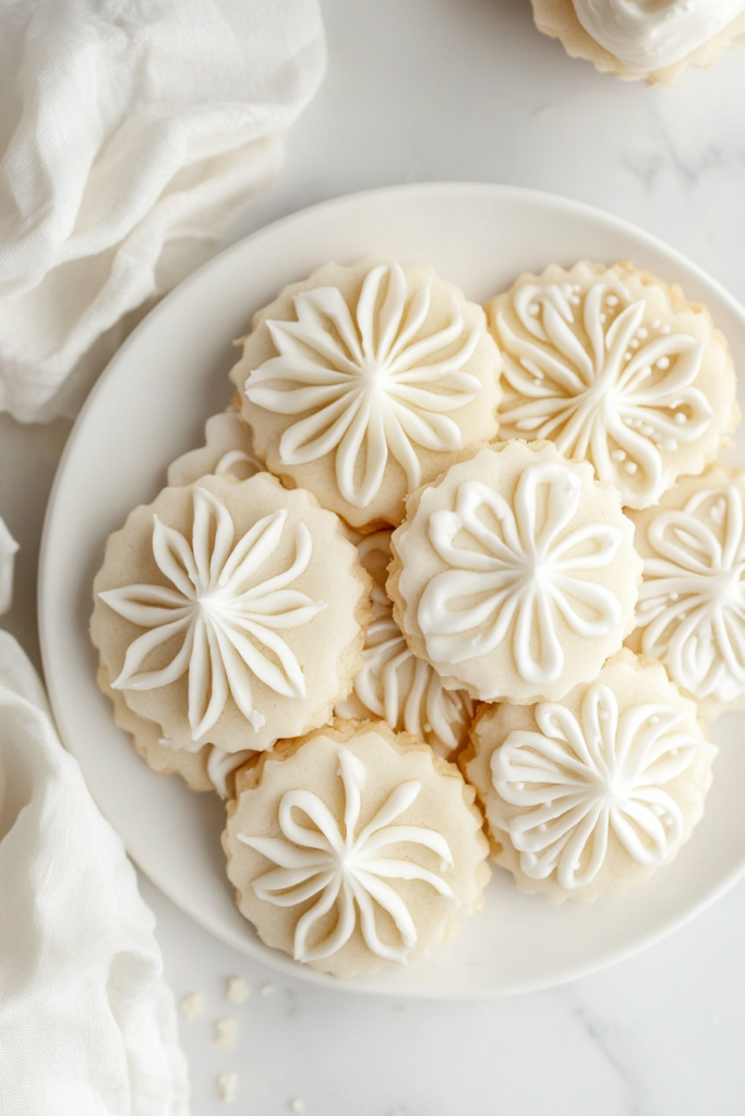 white-velvet-cutouts