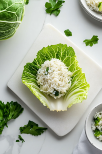 blanching-cabbage-leaves-for-easy-rolling