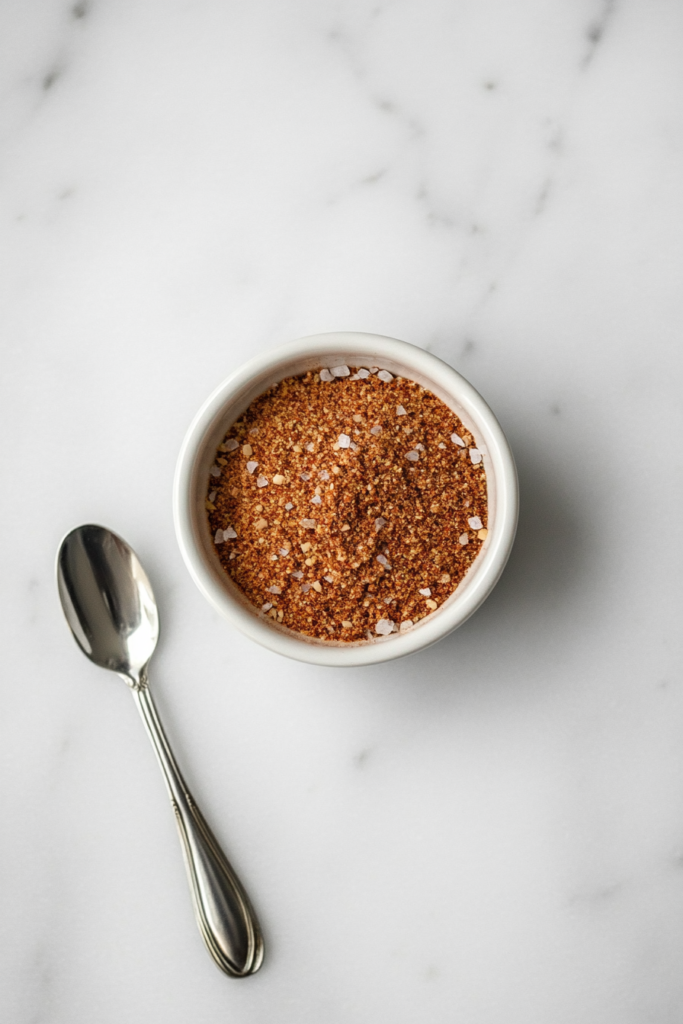 blending-aromatic-dry-spices-for-seasoning-the-salmon-bites-2942522-683x1024