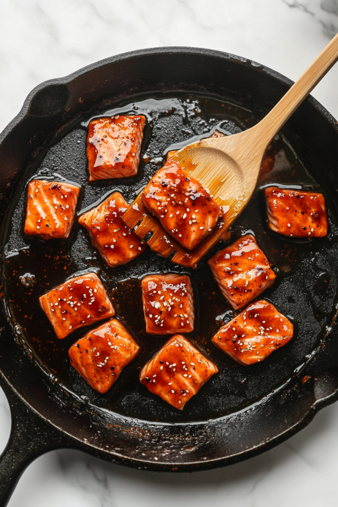 caramelizing-the-honey-glaze-on-the-salmon-bites-for-extra-depth-of-flavor-8412207-683x1024